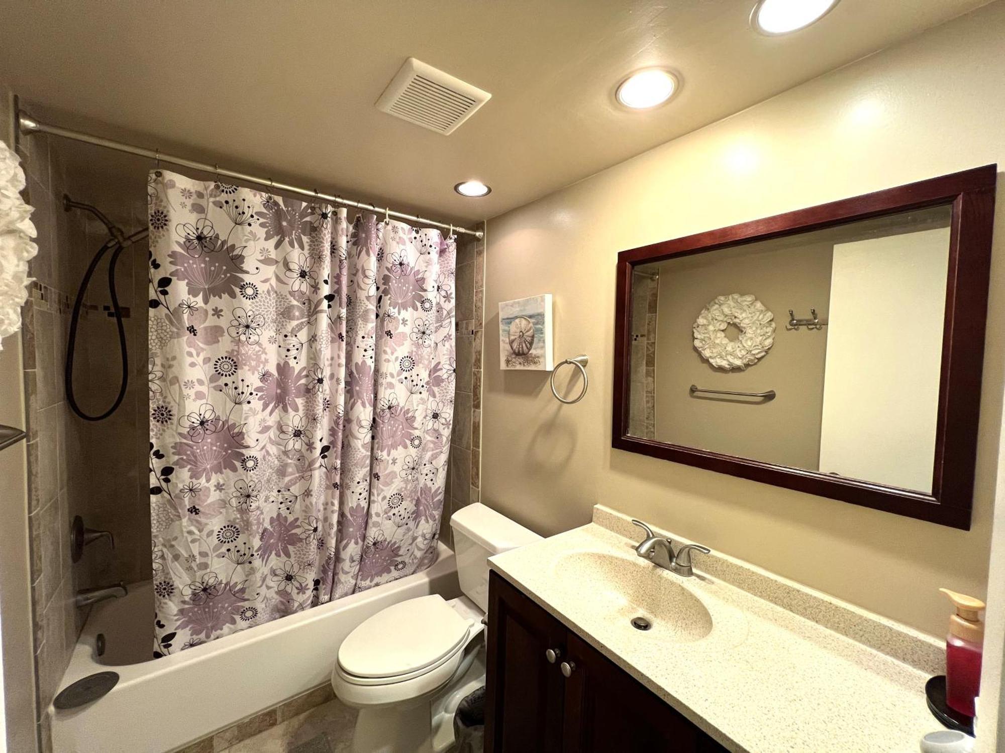 Bayshore Yatch Tennis Condo 2Br 3 Beds, Walking Distance To Beautiful Quite Beach Clearwater Beach Luaran gambar