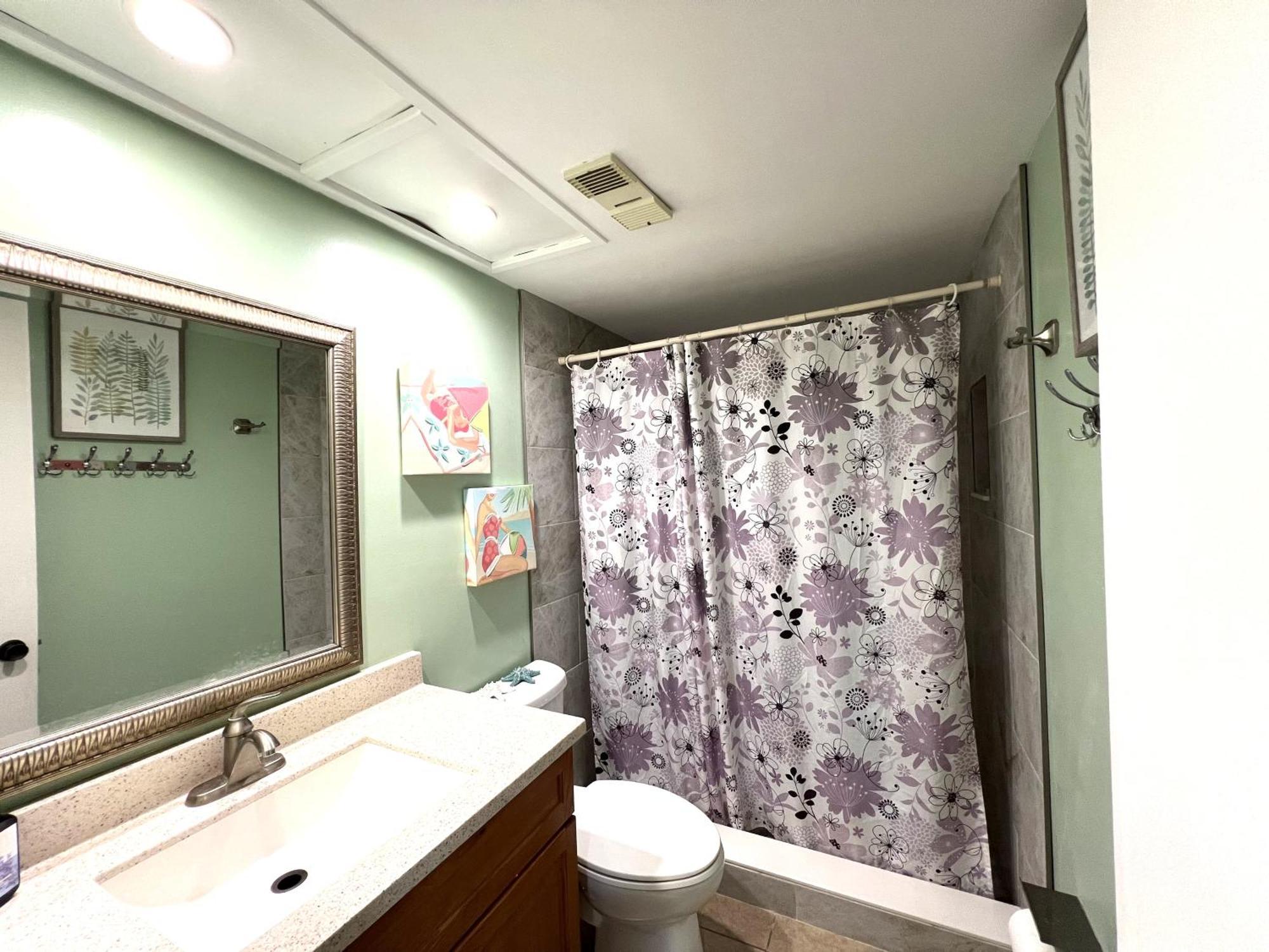 Bayshore Yatch Tennis Condo 2Br 3 Beds, Walking Distance To Beautiful Quite Beach Clearwater Beach Luaran gambar