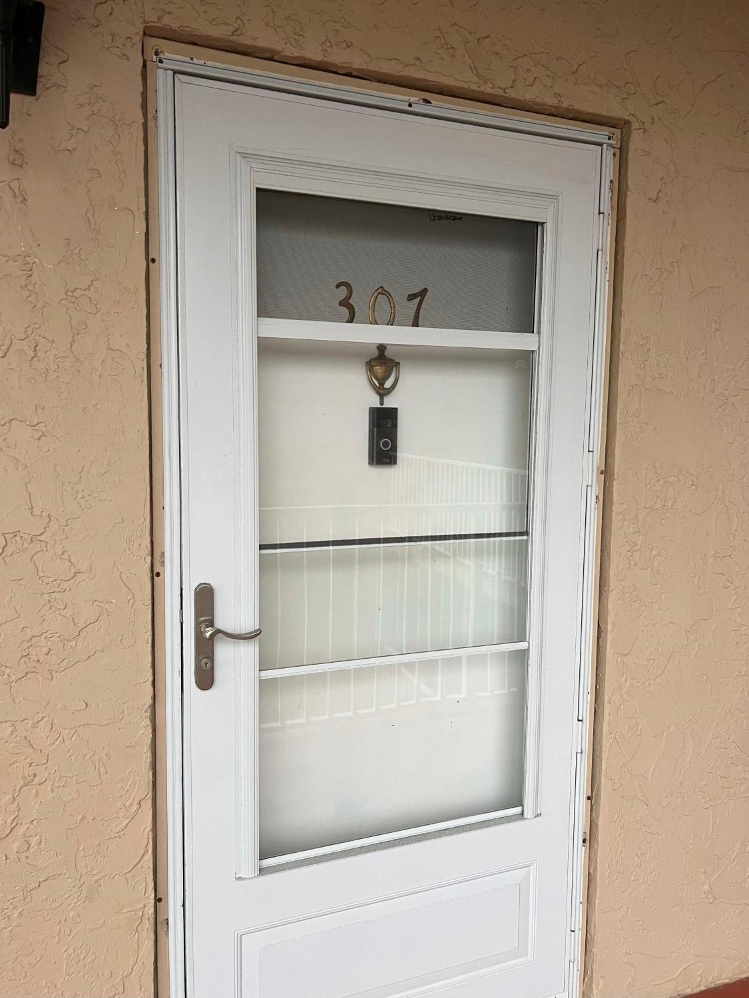 Bayshore Yatch Tennis Condo 2Br 3 Beds, Walking Distance To Beautiful Quite Beach Clearwater Beach Luaran gambar