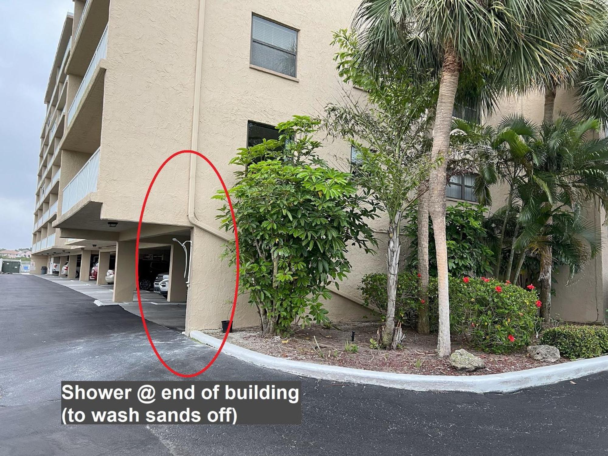 Bayshore Yatch Tennis Condo 2Br 3 Beds, Walking Distance To Beautiful Quite Beach Clearwater Beach Luaran gambar