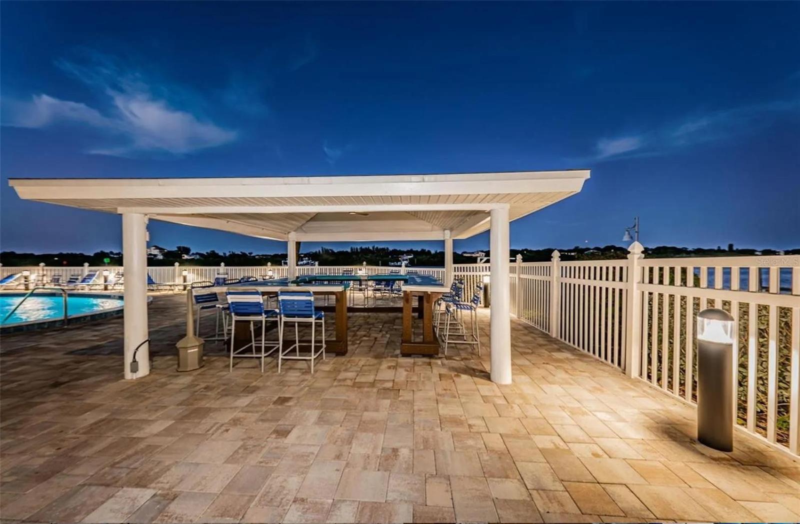 Bayshore Yatch Tennis Condo 2Br 3 Beds, Walking Distance To Beautiful Quite Beach Clearwater Beach Luaran gambar