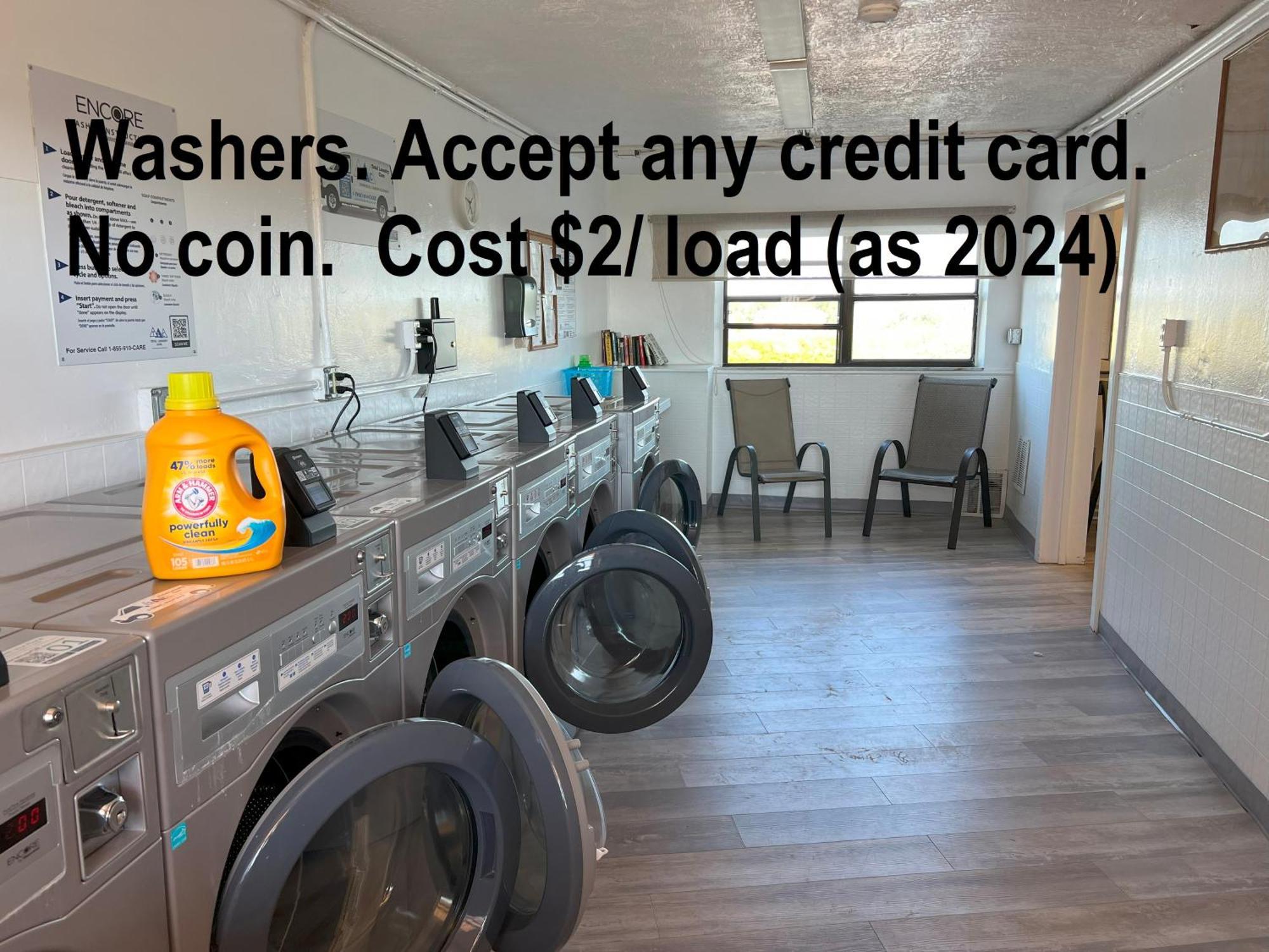Bayshore Yatch Tennis Condo 2Br 3 Beds, Walking Distance To Beautiful Quite Beach Clearwater Beach Luaran gambar